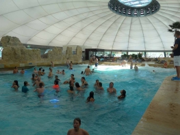 2021_Tessin3 215.jpg